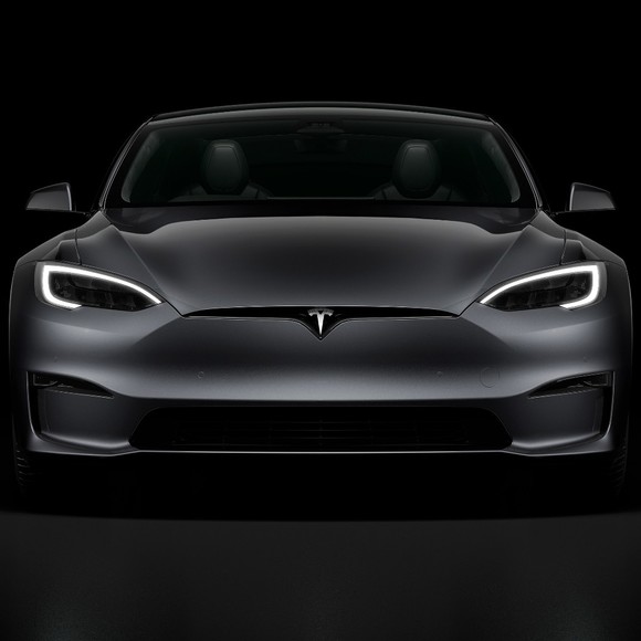 lazycooltesla11